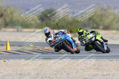 media/Mar-17-2024-CVMA (Sun) [[2dda336935]]/Race 3 Supersport Middleweight/